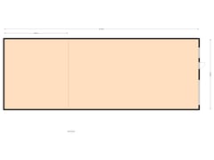 Bekijk plattegrond