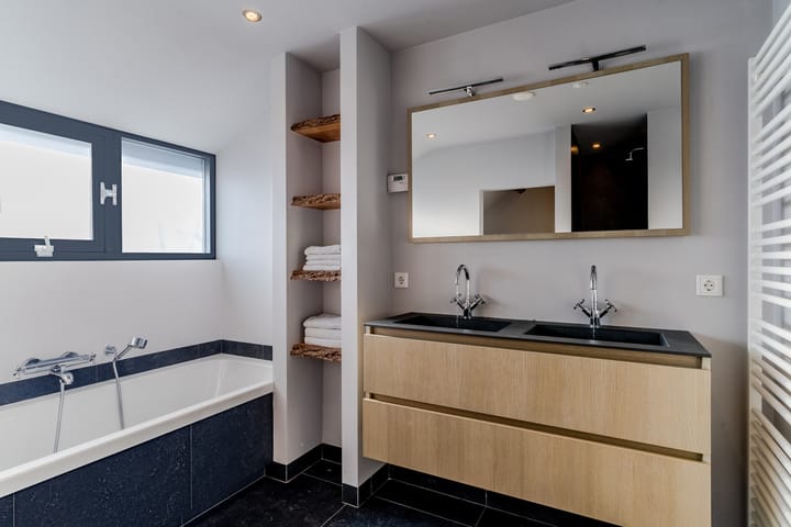 Foto 3 van Middelbosstraat 8