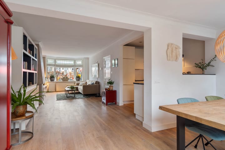 Foto 3 van Korte Ploegstraat 9