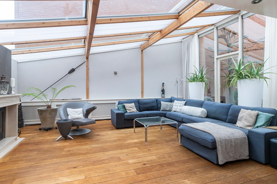 Foto 2 van Bovendijk 93