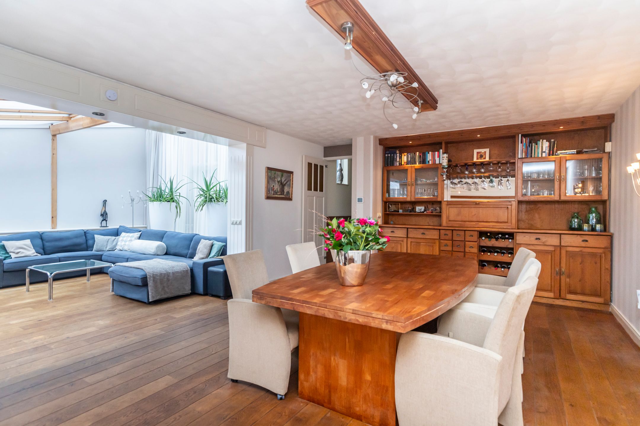 Foto 3 van Bovendijk 93