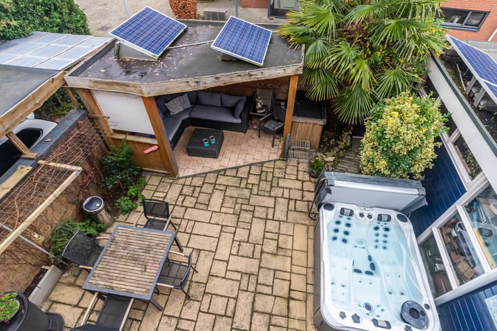 Foto 4 van Bovendijk 93