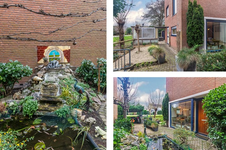 Foto 6 van Bovendijk 93