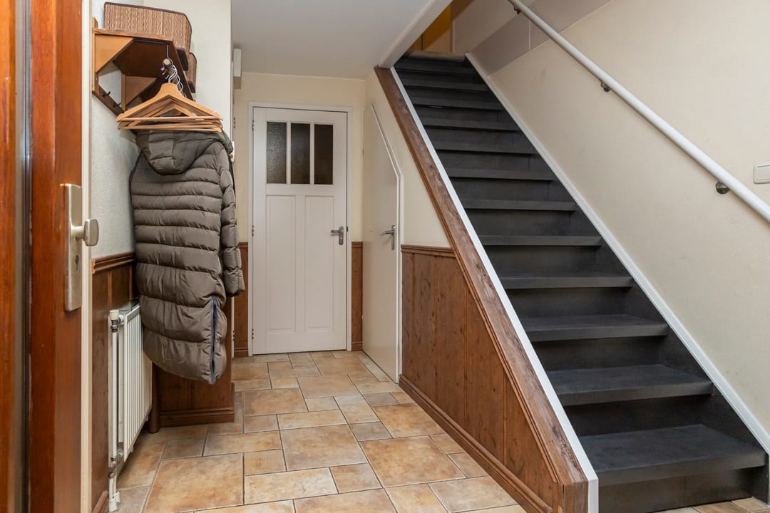 Foto 7 van Bovendijk 93