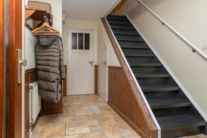 Foto 7 van Bovendijk 93