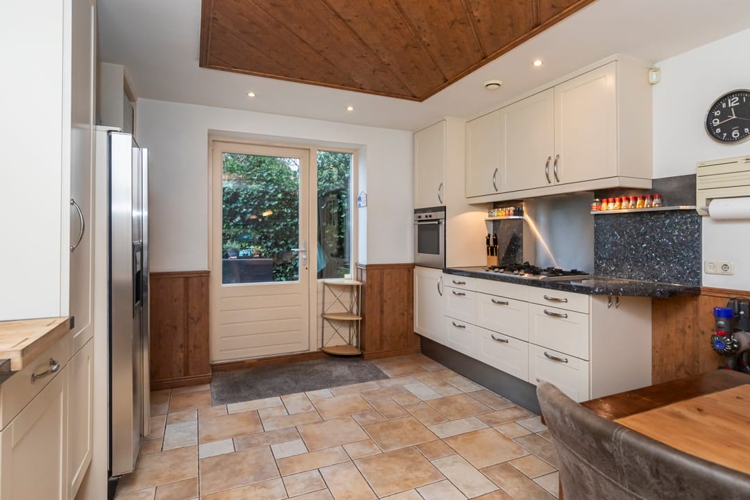 Foto 8 van Bovendijk 93