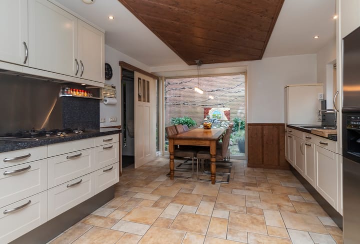 Foto 9 van Bovendijk 93