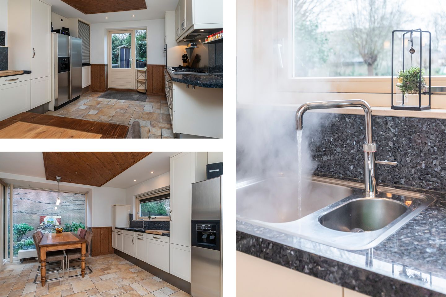 Foto 10 van Bovendijk 93