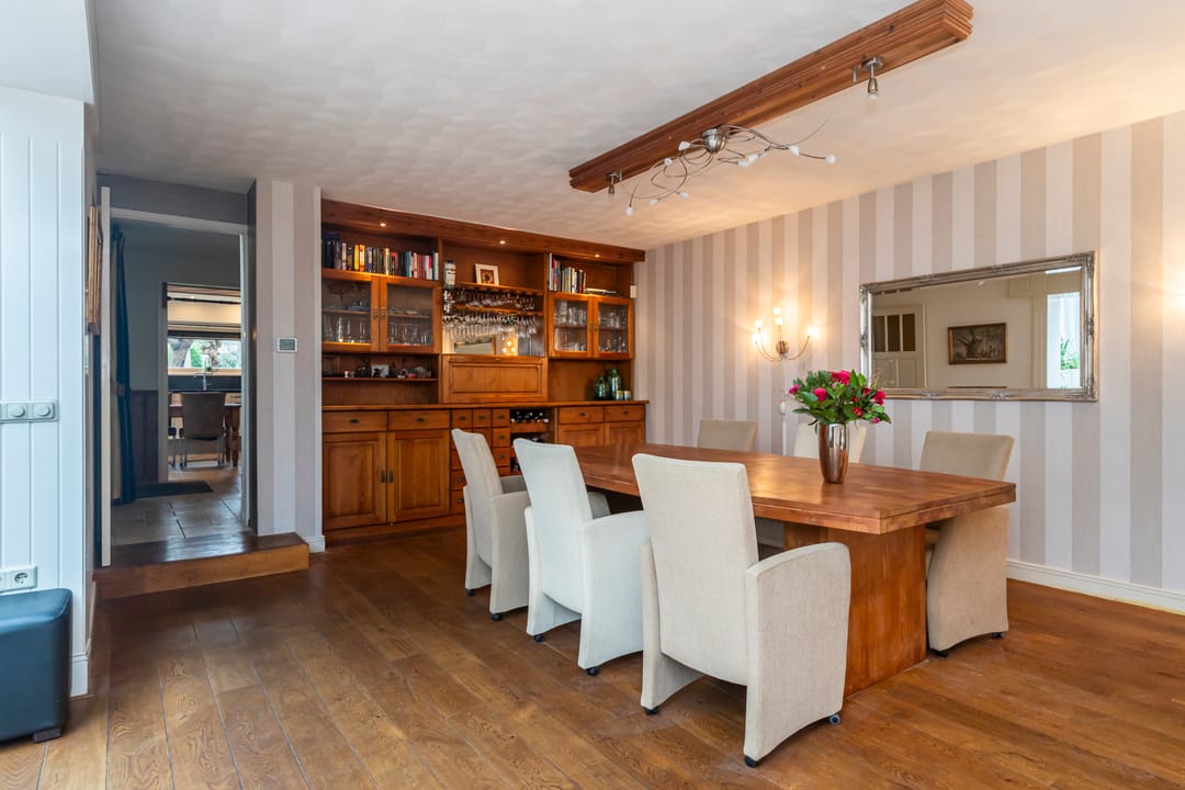 Foto 11 van Bovendijk 93