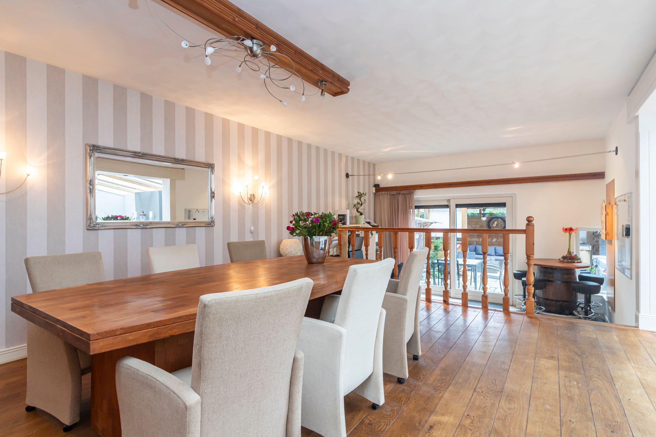 Foto 12 van Bovendijk 93