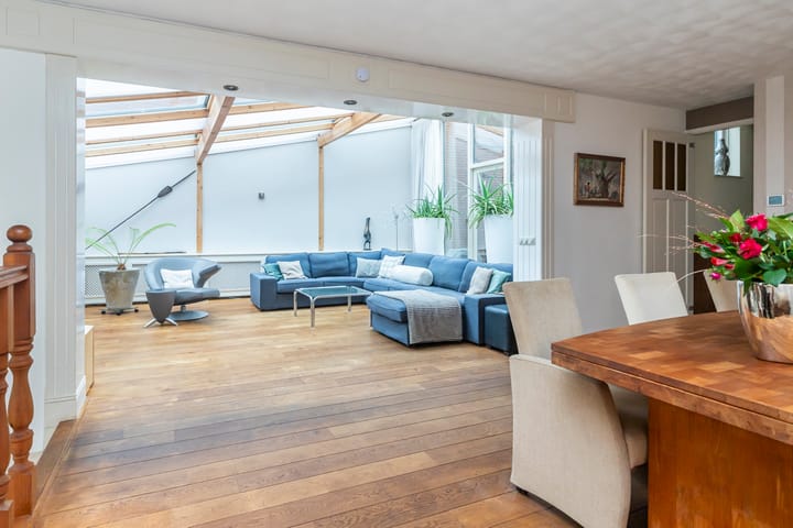 Foto 13 van Bovendijk 93