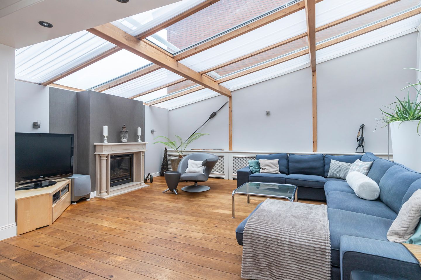 Foto 14 van Bovendijk 93