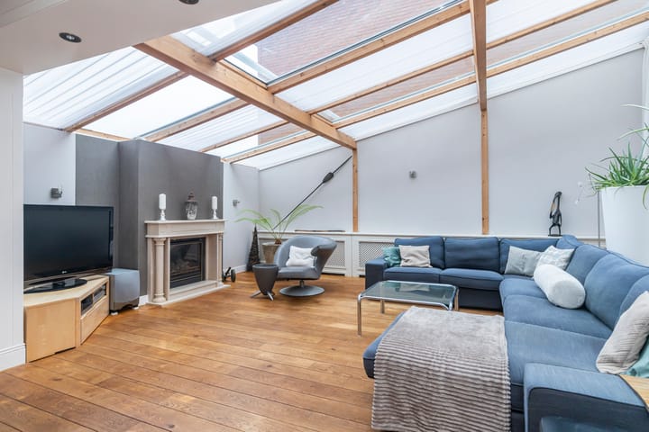 Foto 14 van Bovendijk 93