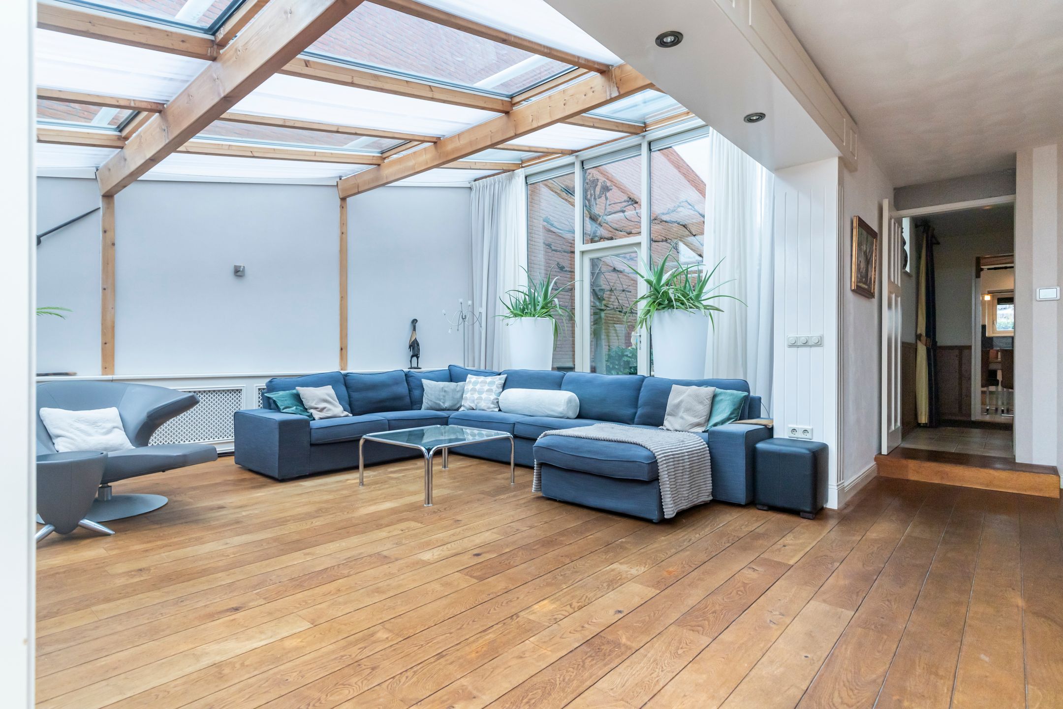 Foto 15 van Bovendijk 93