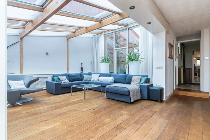 Foto 15 van Bovendijk 93