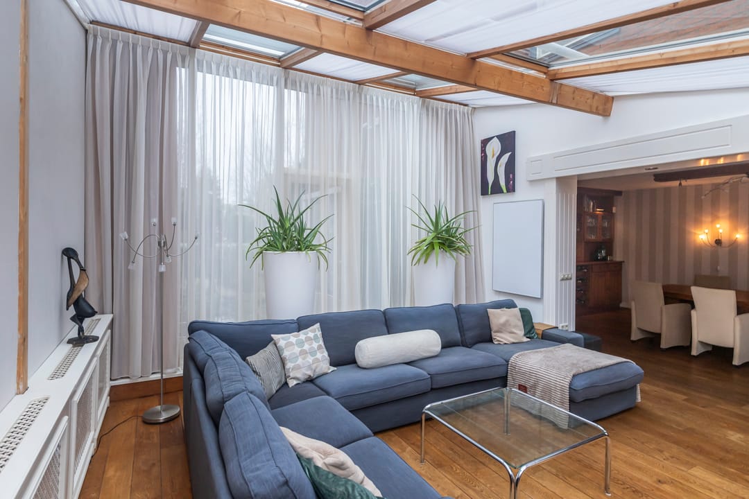 Foto 16 van Bovendijk 93