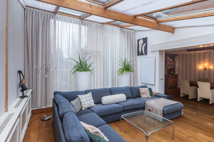 Foto 16 van Bovendijk 93