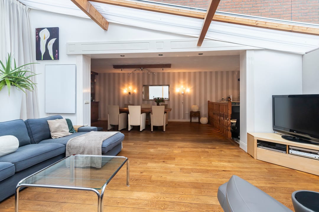 Foto 17 van Bovendijk 93