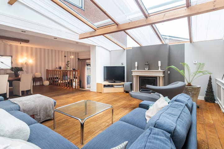 Foto 18 van Bovendijk 93