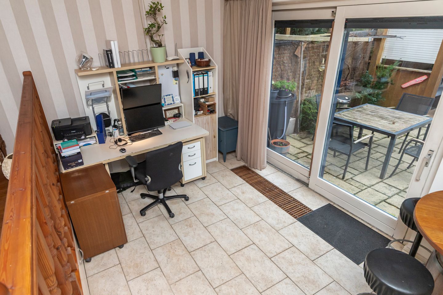 Foto 19 van Bovendijk 93