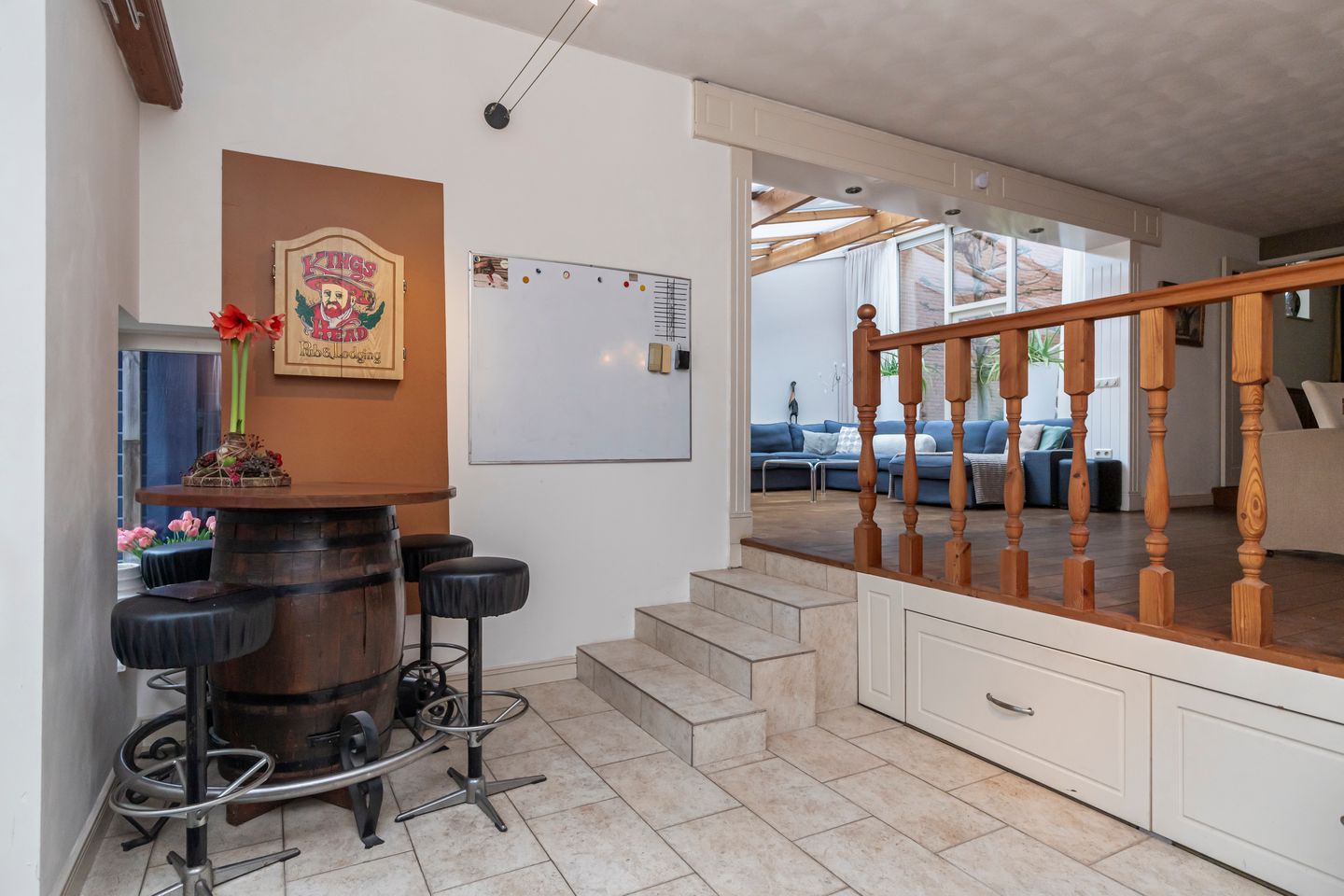 Foto 20 van Bovendijk 93