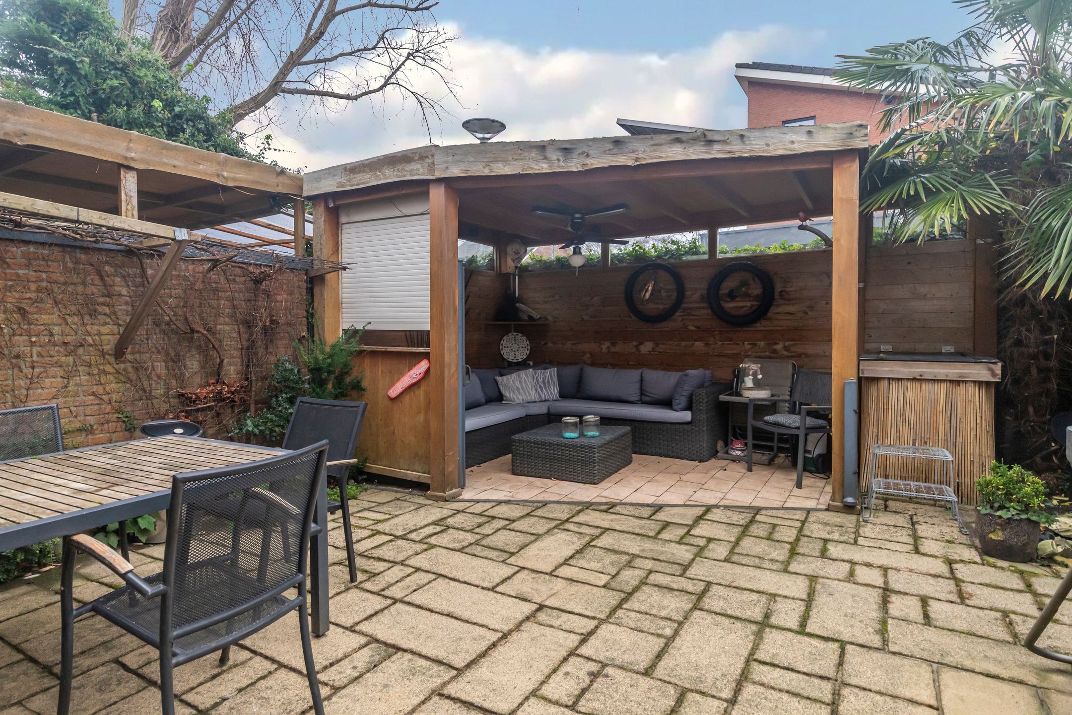 Foto 21 van Bovendijk 93