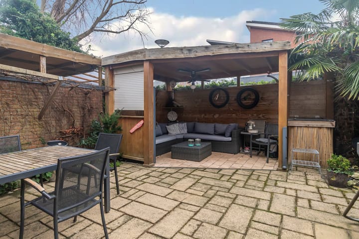 Foto 21 van Bovendijk 93