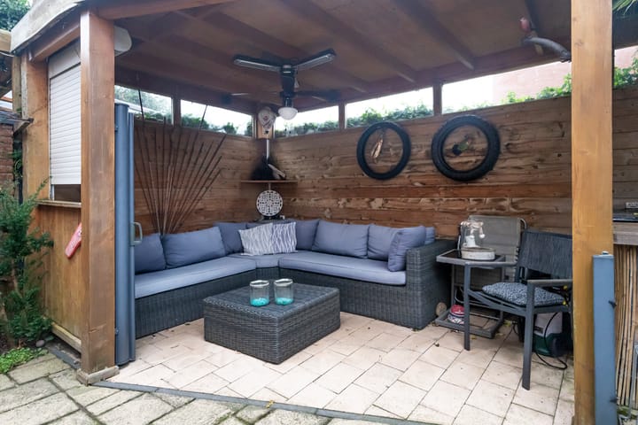 Foto 22 van Bovendijk 93