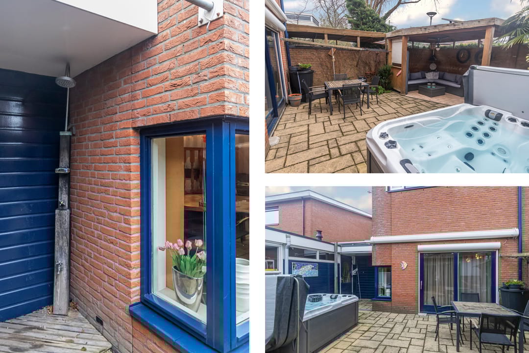 Foto 23 van Bovendijk 93