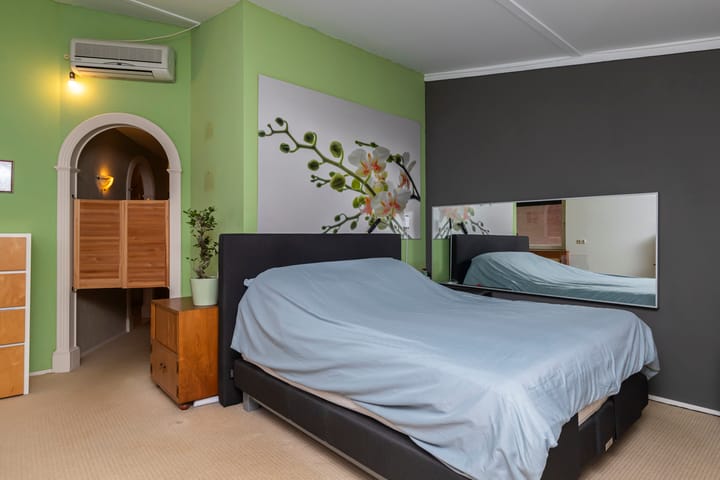 Foto 24 van Bovendijk 93