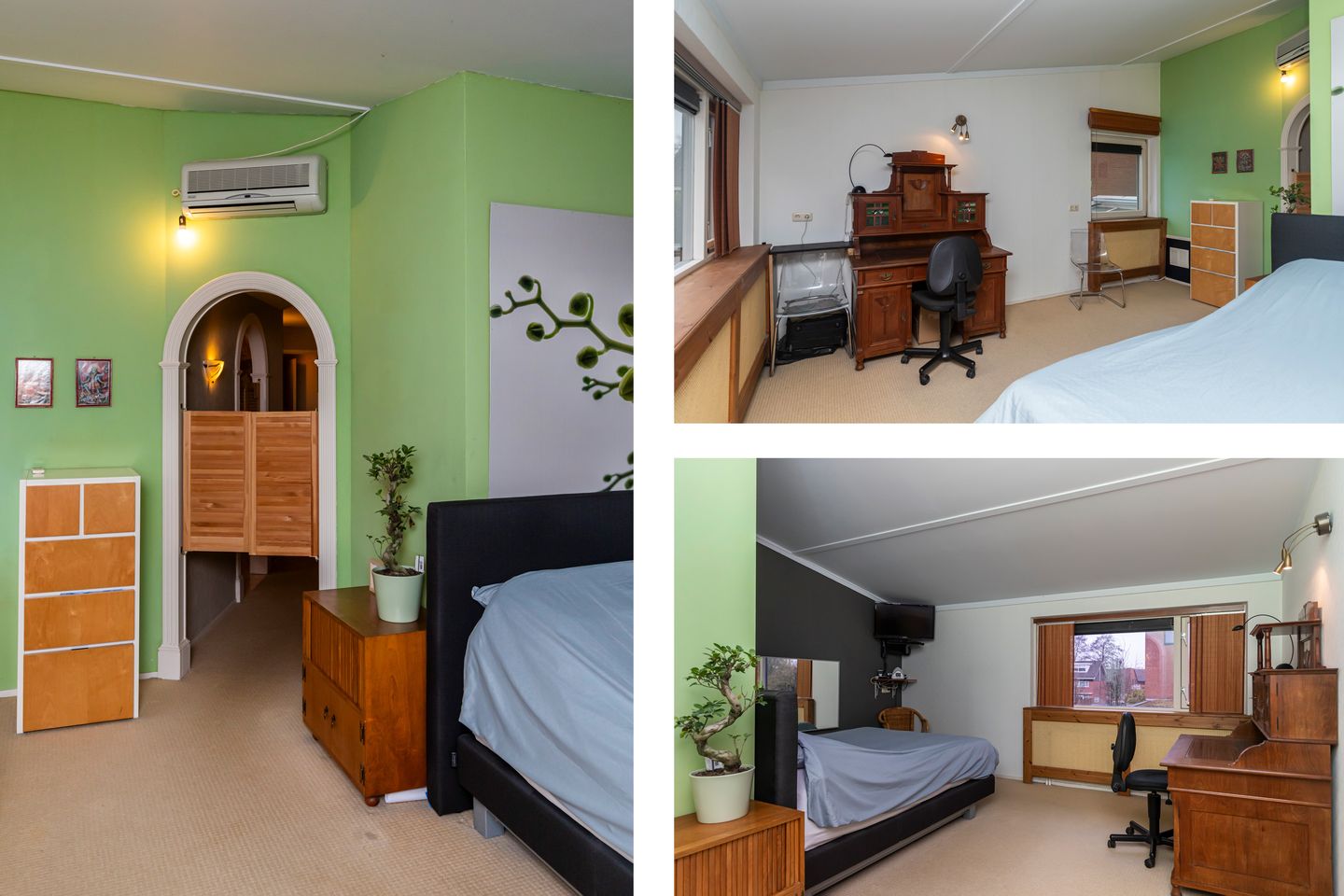 Foto 25 van Bovendijk 93