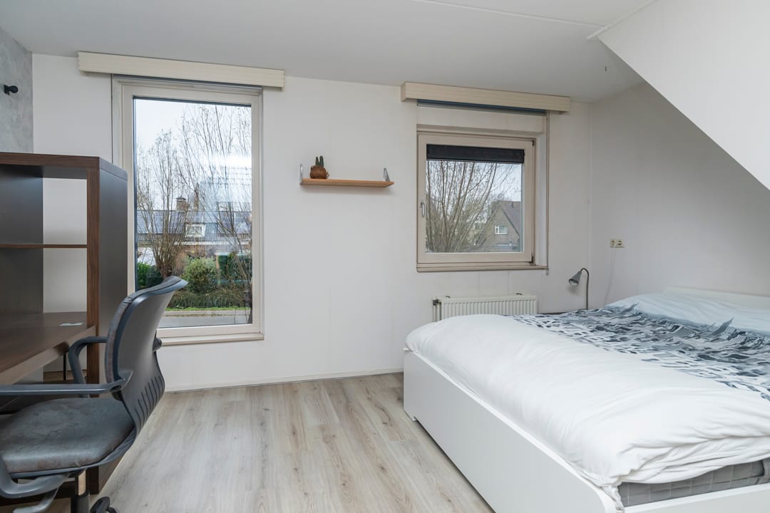 Foto 26 van Bovendijk 93