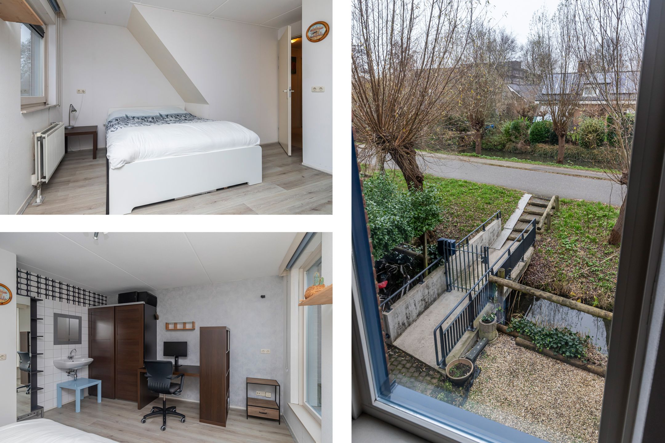 Foto 27 van Bovendijk 93