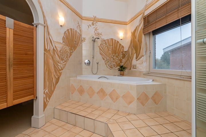 Foto 28 van Bovendijk 93