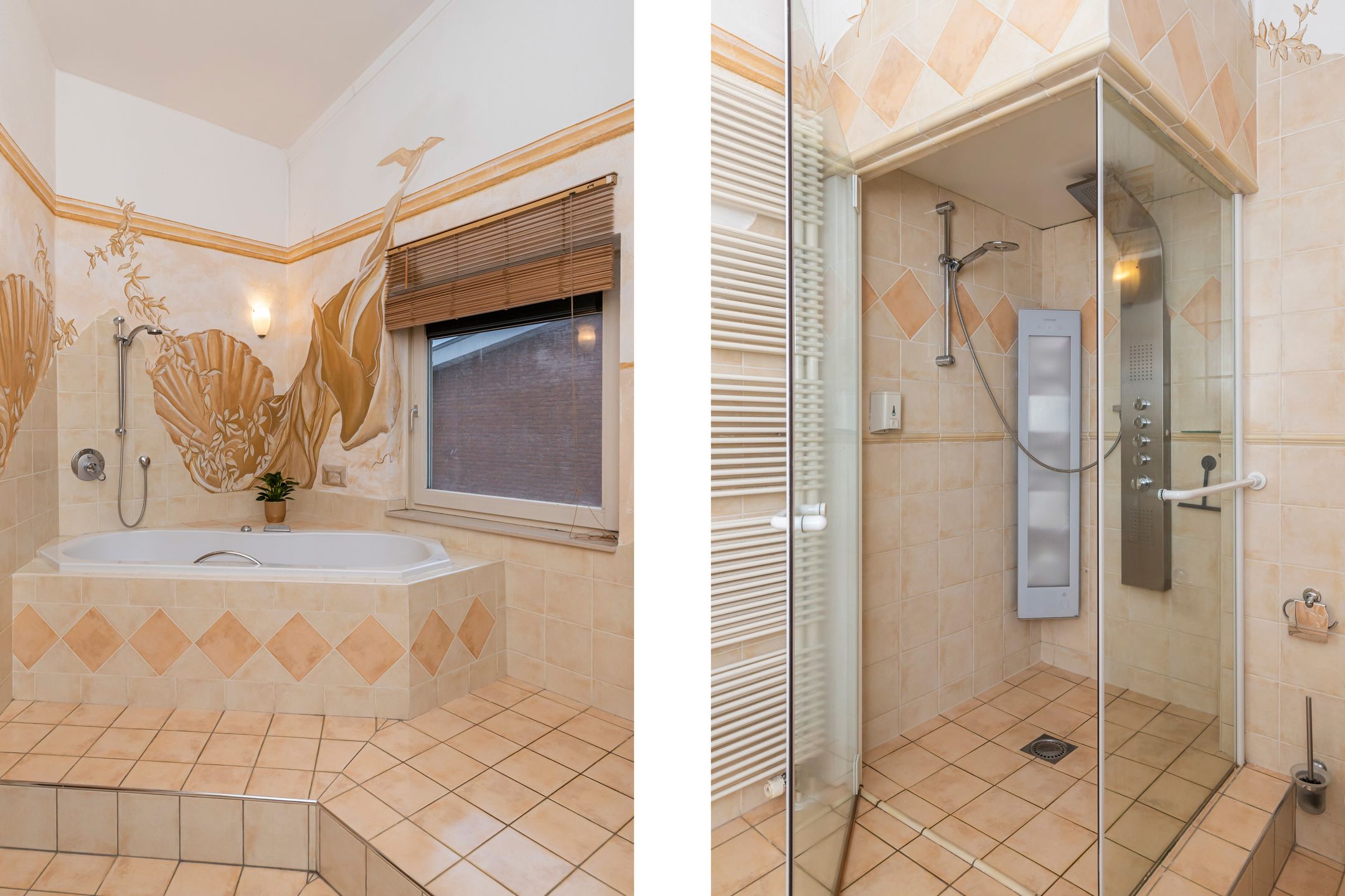 Foto 30 van Bovendijk 93