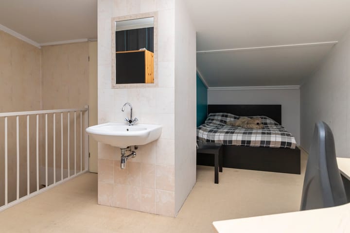 Foto 32 van Bovendijk 93