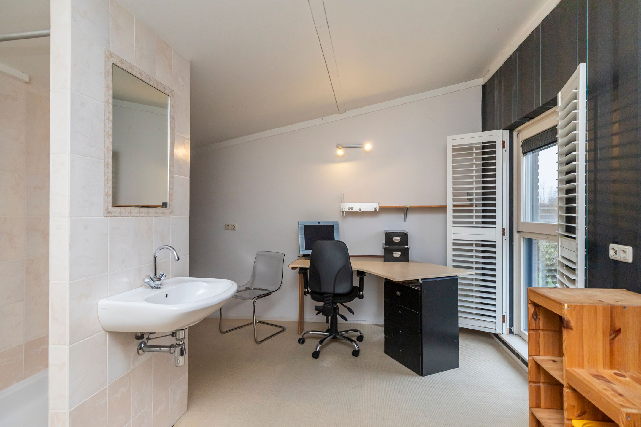 Foto 33 van Bovendijk 93