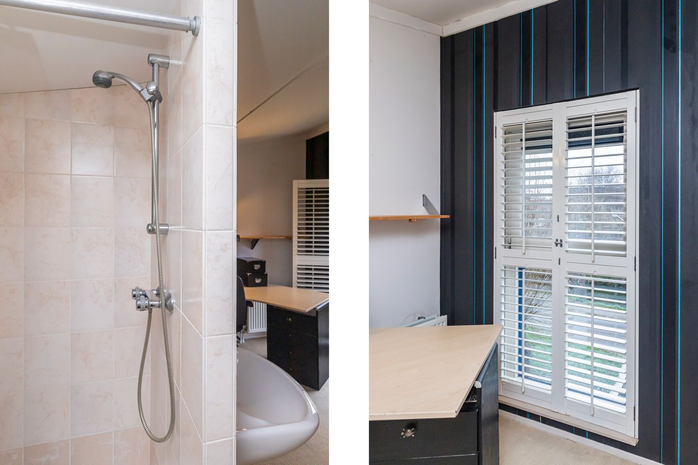 Foto 34 van Bovendijk 93