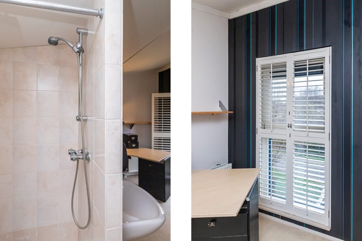 Foto 34 van Bovendijk 93