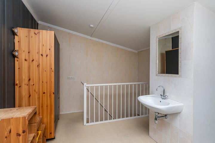 Foto 35 van Bovendijk 93