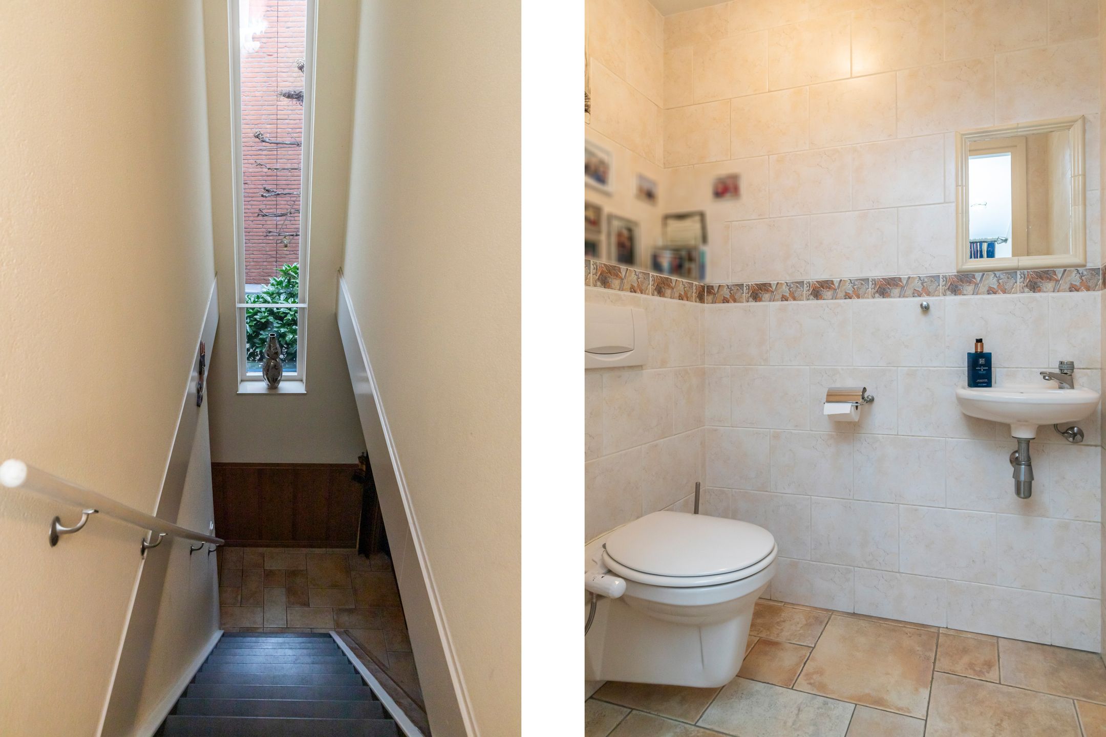 Foto 36 van Bovendijk 93