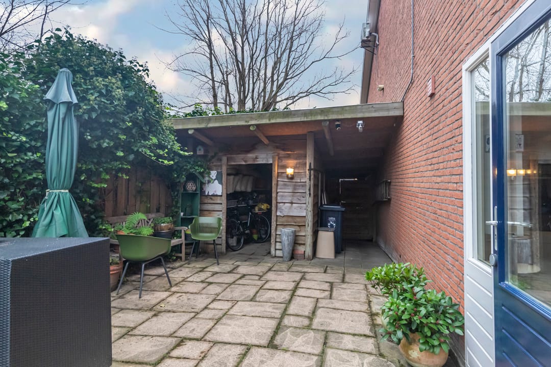 Foto 37 van Bovendijk 93