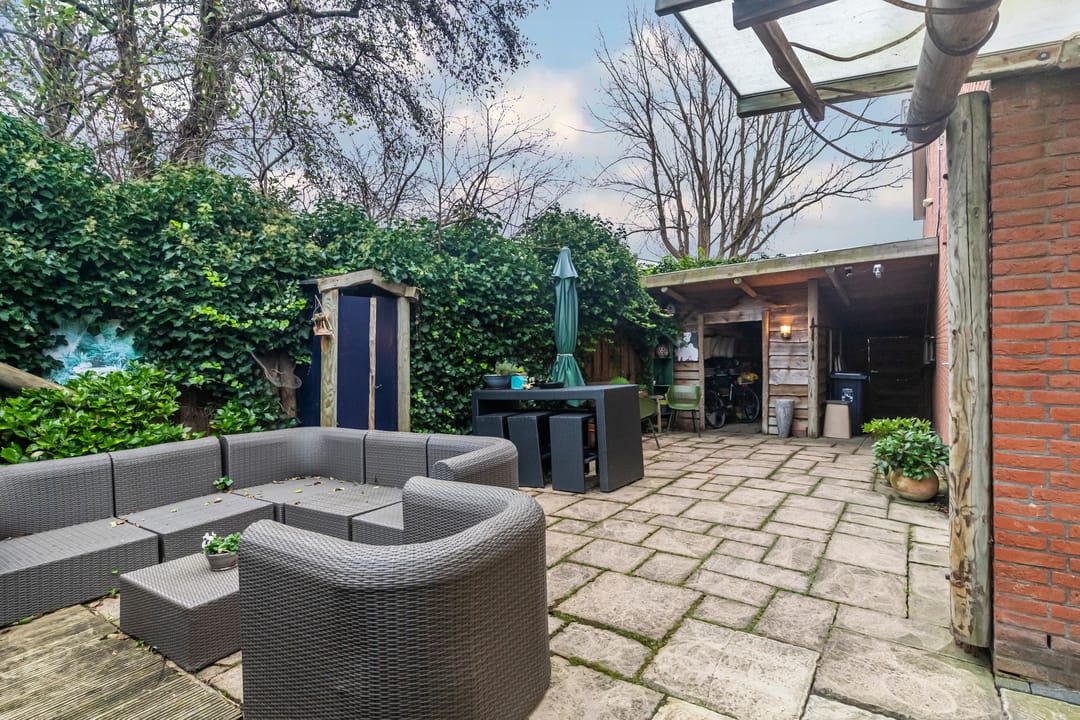 Foto 38 van Bovendijk 93