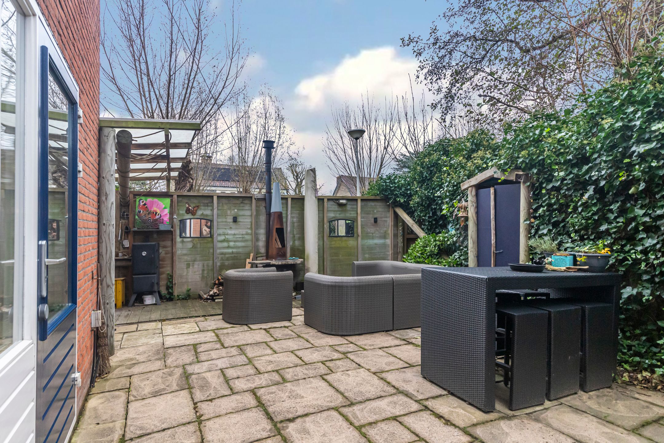 Foto 39 van Bovendijk 93