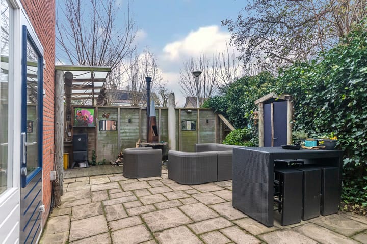 Foto 39 van Bovendijk 93