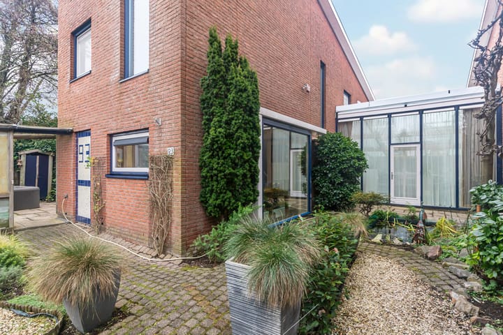 Foto 40 van Bovendijk 93