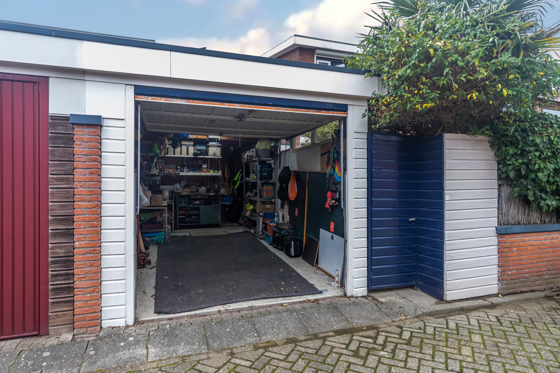 Foto 42 van Bovendijk 93