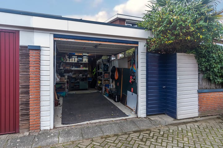 Foto 42 van Bovendijk 93