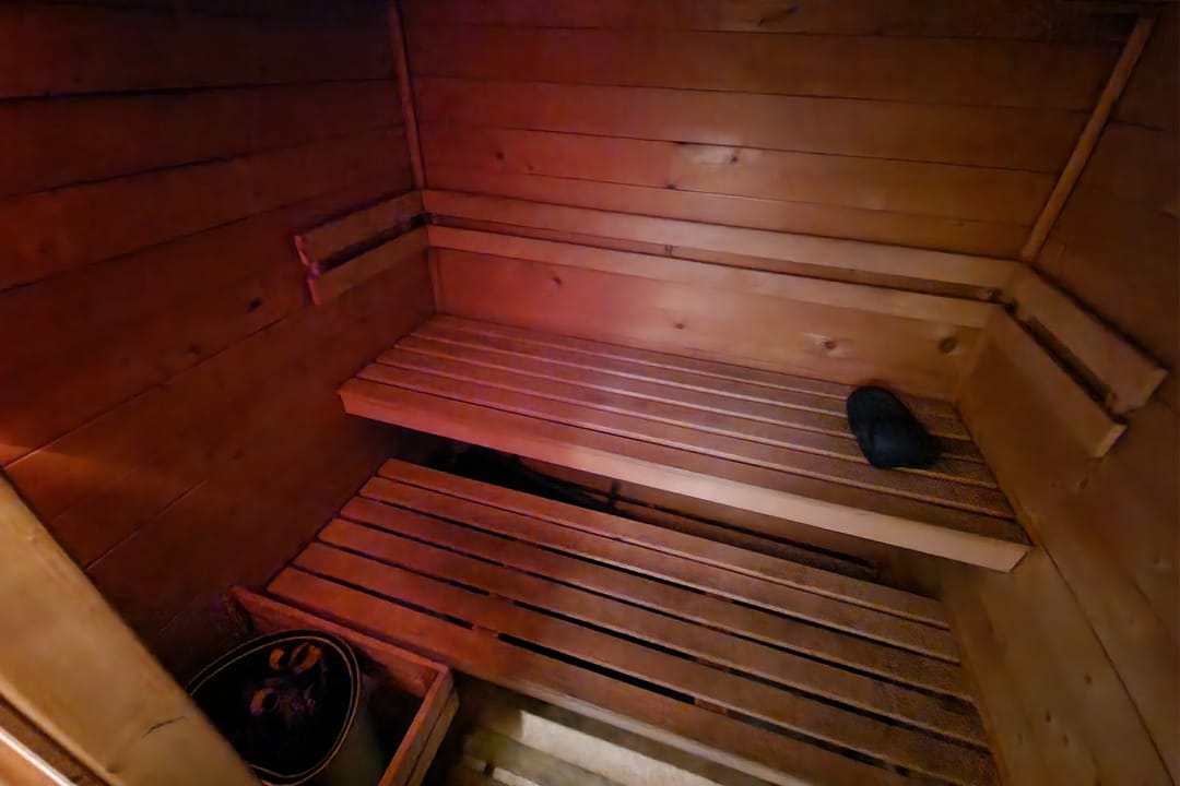 Foto 43 van Bovendijk 93