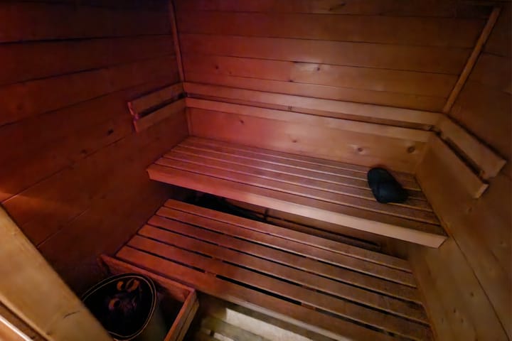 Foto 43 van Bovendijk 93